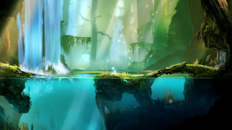 Illustration for article titled 2015 Niche Gamer in the West – Year in Review